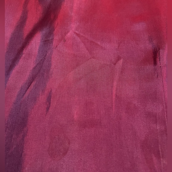 Purple Disco Party Shirt - Picture 10 of 12